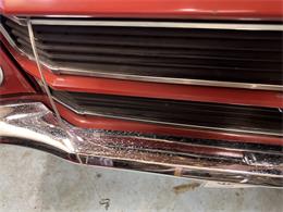 1970 Chevrolet Chevelle SS (CC-2107493) for sale in Manheim, Pennsylvania