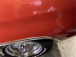 1970 Chevrolet Chevelle SS (CC-2107493) for sale in Manheim, Pennsylvania