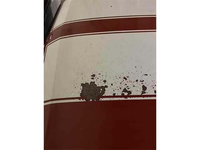 1970 Chevrolet Chevelle SS (CC-2107493) for sale in Manheim, Pennsylvania