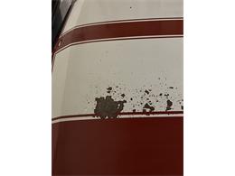 1970 Chevrolet Chevelle SS (CC-2107493) for sale in Manheim, Pennsylvania