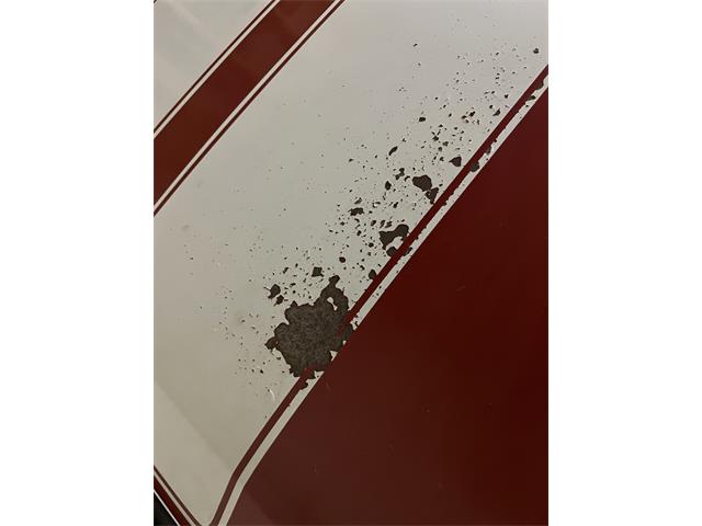 1970 Chevrolet Chevelle SS (CC-2107493) for sale in Manheim, Pennsylvania