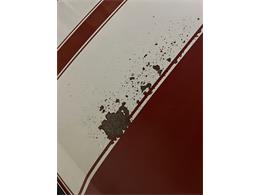 1970 Chevrolet Chevelle SS (CC-2107493) for sale in Manheim, Pennsylvania