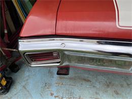 1970 Chevrolet Chevelle SS (CC-2107493) for sale in Manheim, Pennsylvania