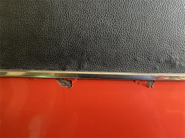 1970 Chevrolet Chevelle SS (CC-2107493) for sale in Manheim, Pennsylvania
