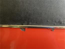 1970 Chevrolet Chevelle SS (CC-2107493) for sale in Manheim, Pennsylvania