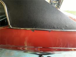 1970 Chevrolet Chevelle SS (CC-2107493) for sale in Manheim, Pennsylvania