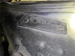 1970 Chevrolet Chevelle SS (CC-2107493) for sale in Manheim, Pennsylvania