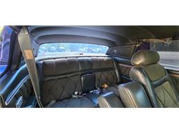1969 Lincoln Continental Mark III (CC-2107494) for sale in Moncks Corner, South Carolina
