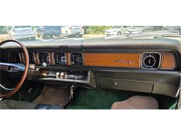 1969 Lincoln Continental Mark III (CC-2107494) for sale in Moncks Corner, South Carolina