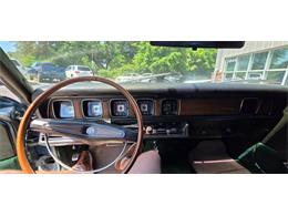 1969 Lincoln Continental Mark III (CC-2107494) for sale in Moncks Corner, South Carolina