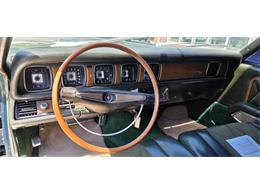 1969 Lincoln Continental Mark III (CC-2107494) for sale in Moncks Corner, South Carolina