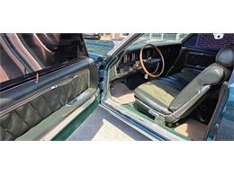 1969 Lincoln Continental Mark III (CC-2107494) for sale in Moncks Corner, South Carolina