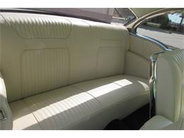 1955 Chevrolet Bel Air (CC-2107495) for sale in Great Bend, Kansas
