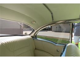 1955 Chevrolet Bel Air (CC-2107495) for sale in Great Bend, Kansas