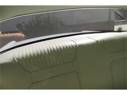 1955 Chevrolet Bel Air (CC-2107495) for sale in Great Bend, Kansas