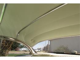 1955 Chevrolet Bel Air (CC-2107495) for sale in Great Bend, Kansas