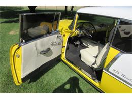 1955 Chevrolet Bel Air (CC-2107495) for sale in Great Bend, Kansas