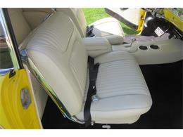 1955 Chevrolet Bel Air (CC-2107495) for sale in Great Bend, Kansas