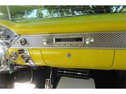 1955 Chevrolet Bel Air (CC-2107495) for sale in Great Bend, Kansas