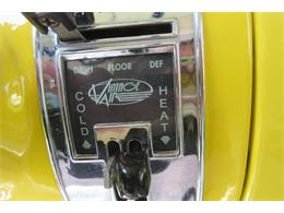 1955 Chevrolet Bel Air (CC-2107495) for sale in Great Bend, Kansas
