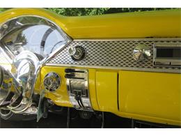 1955 Chevrolet Bel Air (CC-2107495) for sale in Great Bend, Kansas