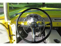 1955 Chevrolet Bel Air (CC-2107495) for sale in Great Bend, Kansas