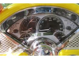 1955 Chevrolet Bel Air (CC-2107495) for sale in Great Bend, Kansas