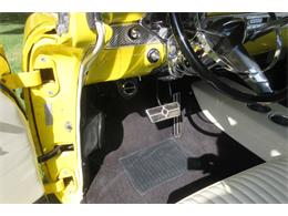 1955 Chevrolet Bel Air (CC-2107495) for sale in Great Bend, Kansas