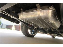 1955 Chevrolet Bel Air (CC-2107495) for sale in Great Bend, Kansas
