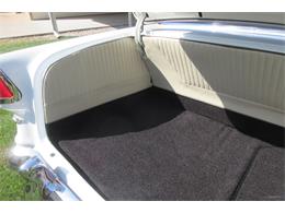 1955 Chevrolet Bel Air (CC-2107495) for sale in Great Bend, Kansas
