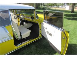 1955 Chevrolet Bel Air (CC-2107495) for sale in Great Bend, Kansas