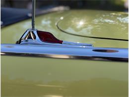 1955 Ford Fairlane Sunliner (CC-2107497) for sale in Grass Valley, California