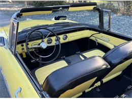 1955 Ford Fairlane Sunliner (CC-2107497) for sale in Grass Valley, California