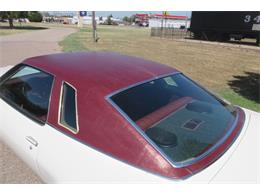 1974 Chevrolet Chevelle (CC-2107498) for sale in Great Bend, Kansas