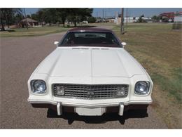 1974 Chevrolet Chevelle (CC-2107498) for sale in Great Bend, Kansas
