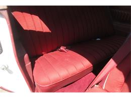 1974 Chevrolet Chevelle (CC-2107498) for sale in Great Bend, Kansas