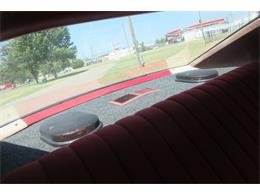 1974 Chevrolet Chevelle (CC-2107498) for sale in Great Bend, Kansas