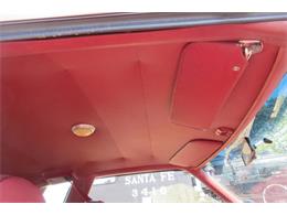 1974 Chevrolet Chevelle (CC-2107498) for sale in Great Bend, Kansas