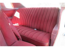 1974 Chevrolet Chevelle (CC-2107498) for sale in Great Bend, Kansas