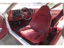 1974 Chevrolet Chevelle (CC-2107498) for sale in Great Bend, Kansas