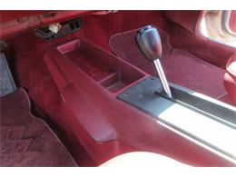 1974 Chevrolet Chevelle (CC-2107498) for sale in Great Bend, Kansas