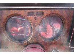 1974 Chevrolet Chevelle (CC-2107498) for sale in Great Bend, Kansas