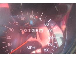 1974 Chevrolet Chevelle (CC-2107498) for sale in Great Bend, Kansas