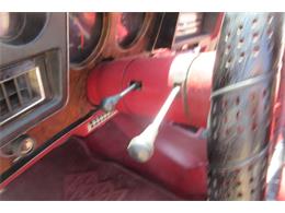 1974 Chevrolet Chevelle (CC-2107498) for sale in Great Bend, Kansas