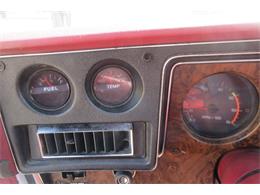 1974 Chevrolet Chevelle (CC-2107498) for sale in Great Bend, Kansas