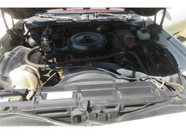 1974 Chevrolet Chevelle (CC-2107498) for sale in Great Bend, Kansas