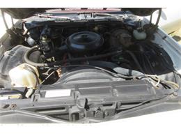 1974 Chevrolet Chevelle (CC-2107498) for sale in Great Bend, Kansas