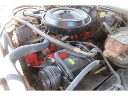 1974 Chevrolet Chevelle (CC-2107498) for sale in Great Bend, Kansas
