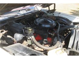 1974 Chevrolet Chevelle (CC-2107498) for sale in Great Bend, Kansas