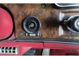 1974 Chevrolet Chevelle (CC-2107498) for sale in Great Bend, Kansas